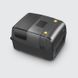 RFID-принтер этикеток Chainway CP30 &mdash; 300 dpi, UHF RFID Chainway-CP30 фото 1