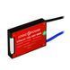 BMS плата LP LiFePO4 48V 16S Dis 60A Ch 30A LP15068 фото 2