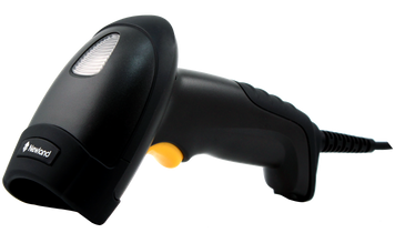 Сканер штрихкоду Newland HR32 Marlin II Newland-HR32-Marlin-II фото