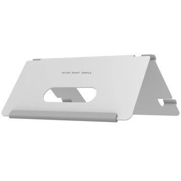 Настольный кронштейн внутренней станции Hikvision DS-KABH9510-T 99-00021954 фото