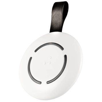 Кнопка U-Prox Button 99-00010076 фото