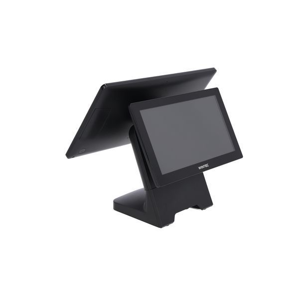 POS-терминал Wintec NPOS 50 с дисплеем покупателя 11,6" Wintec-NPOS-50-11-6-DISP фото