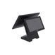 POS-терминал Wintec NPOS 50 с дисплеем покупателя 11,6" Wintec-NPOS-50-11-6-DISP фото 2