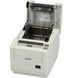Чековой принтер CT-S601II (CTS601IIS3NEWPXX) Citizen-CTS601IIS3NEWPXX фото 2