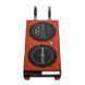 BMS плата LP LiFePO4 48V 16S Dis 150A Ch 75A LP19523 фото 4