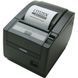 Чековой принтер CT-S601II (CTS601IIS3NEWPXX) Citizen-CTS601IIS3NEWPXX фото 1