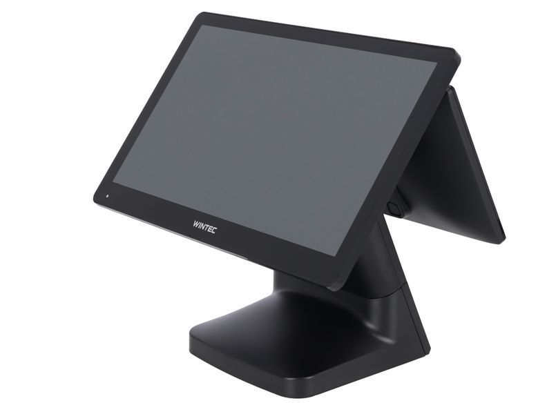 POS-терминал Wintec NPOS 50 с дисплеем покупателя 11,6" Wintec-NPOS-50-11-6-DISP фото