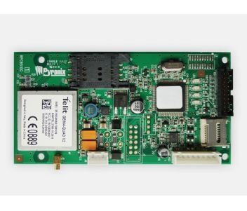 модуль зв'язку Pyronix DIGI-GPRS 99-00000355 фото