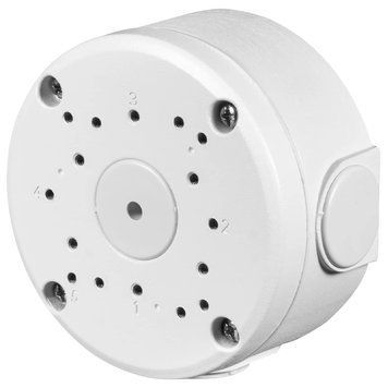 Монтажна коробка Light Vision VLC-01BX(M) 99-10025307 фото
