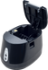 Принтер чеків і етикеток Xprinter XP-237B 2в1 Xprinter-XP-237B-2B1 фото 3