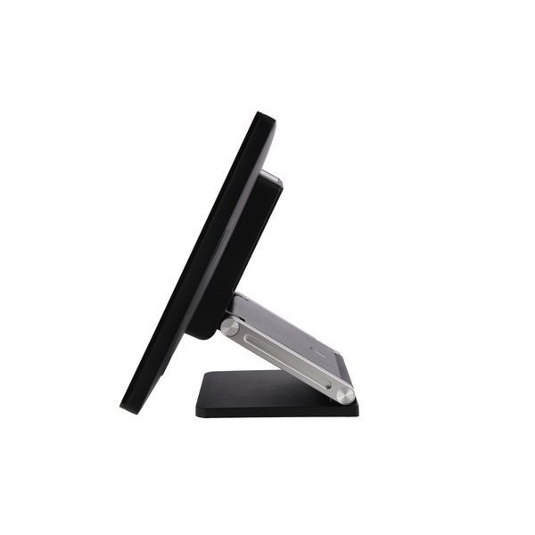 POS-термінал Wintec Anypos 500 – 21,5" Wintec-ANYPOS-500-21-5 фото POS-термінал Wintec Anypos 500 – 21,5" Wintec-ANYPOS-500-21-5 фото