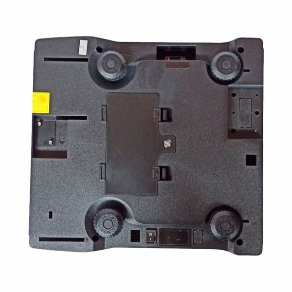 Ваги торгові CAS ER JR CB на 6 кг (без стійки) (без RS-232) ER-JR-CB-6-30 фото