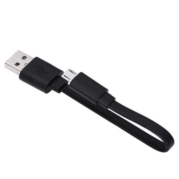 Внешний аккумулятор (Power Bank) LP PR522 5000mAh 10W LP31346 фото