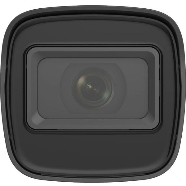 IP видеокамера Hikvision DS-2CD1021G0-I BLACK 2МП (2.8мм) 99-00024602 фото