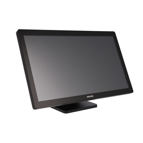 POS-термінал Wintec Anypos 500 – 21,5" Wintec-ANYPOS-500-21-5 фото POS-термінал Wintec Anypos 500 – 21,5" Wintec-ANYPOS-500-21-5 фото