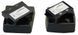 Принтер этикеток CMP-30II (CMP30IIXUXCL) Citizen-CMP30IIXUXCL фото 5