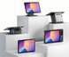 POS-терминал iMin Falcon 2 Max (4/64 Wi-Fi Only) iMin-Falcon-2-Max-Falcon-2-Max-4-64-Wi-Fi-Only фото 6