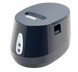 Принтер чеків і етикеток Xprinter XP-237B 2в1 Xprinter-XP-237B-2B1 фото 1