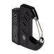 Внешний аккумулятор (Power Bank) LP PR522 5000mAh 10W LP31346 фото 4
