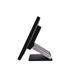 POS-термінал Wintec Anypos 500 &ndash; 21,5" Wintec-ANYPOS-500-21-5 фото 1
