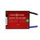 BMS плата LiFePO4 36V 12S Dis 50A Ch 30A LP14695 фото 1