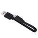 Внешний аккумулятор (Power Bank) LP PR522 5000mAh 10W LP31346 фото 7