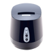 Принтер чеків і етикеток Xprinter XP-237B 2в1 Xprinter-XP-237B-2B1 фото 2