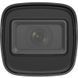 IP видеокамера Hikvision DS-2CD1021G0-I BLACK 2МП (2.8мм) 99-00024602 фото 2