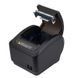 Чековий принтер Xprinter XP-K200L USB+Ethernet Xprinter-XP-K200L-USB-Ethernet фото 3