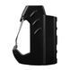 Внешний аккумулятор (Power Bank) LP PR522 5000mAh 10W LP31346 фото 3
