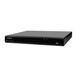 IP видеорегистратор 32-канальный 12MP NVR GreenVision GV-N-I019/32 12MP LP29793 фото 3