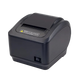 Чековий принтер Xprinter XP-K200L USB+Ethernet Xprinter-XP-K200L-USB-Ethernet фото 1