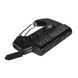 Внешний аккумулятор (Power Bank) LP PR522 5000mAh 10W LP31346 фото 1