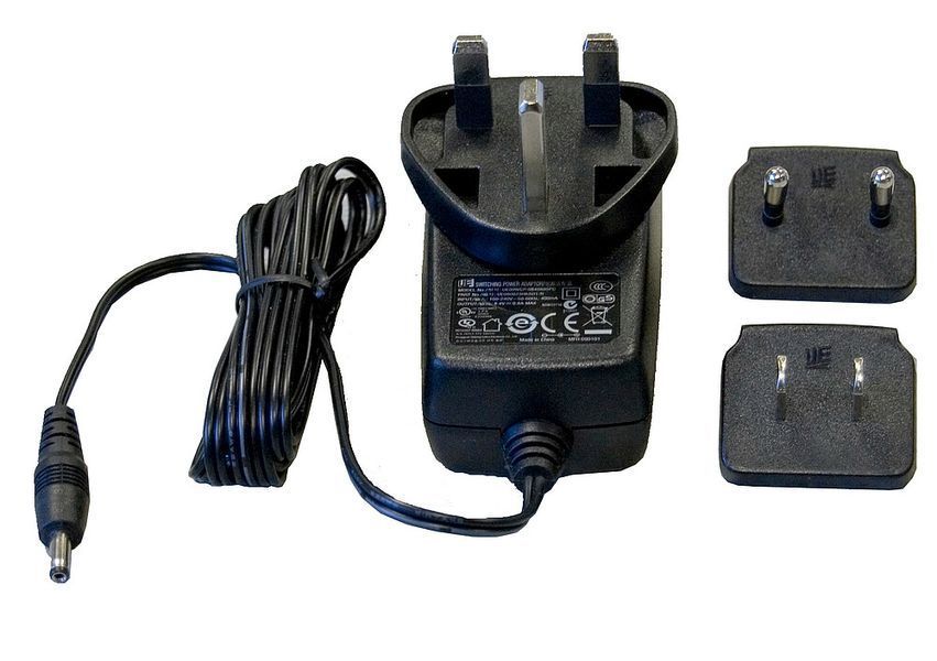 Принтер этикеток CMP-30II (CMP30IIXUXCL) Citizen-CMP30IIXUXCL фото