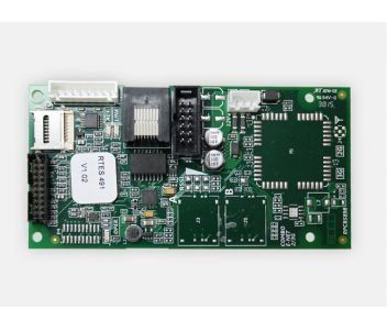 модуль зв'язку DIGI-LAN 99-00000356 фото