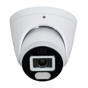 Камера видеонаблюдения IP GV-199-IP-IF-DOS80-40 LED SD (Ultra AI) LP29792 фото