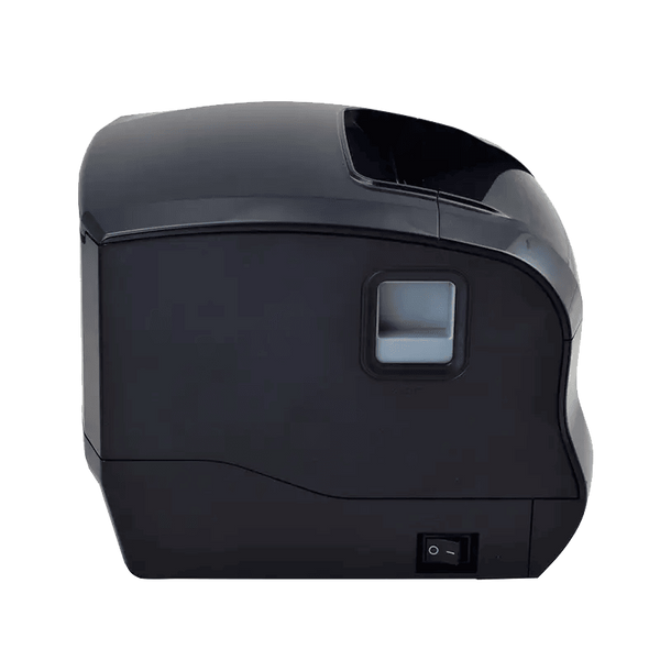 Принтер чеків і етикеток Xprinter XP-365B 2в1 Xprinter-XP-365B-2B1 фото Принтер чеків і етикеток Xprinter XP-365B 2в1 Xprinter-XP-365B-2B1 фото