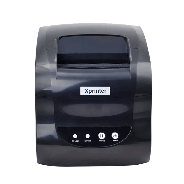 Принтер чеків і етикеток Xprinter XP-365B 2в1 Xprinter-XP-365B-2B1 фото Принтер чеків і етикеток Xprinter XP-365B 2в1 Xprinter-XP-365B-2B1 фото