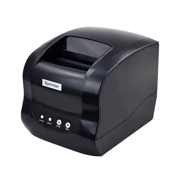 Принтер чеків і етикеток Xprinter XP-365B 2в1 Xprinter-XP-365B-2B1 фото Принтер чеків і етикеток Xprinter XP-365B 2в1 Xprinter-XP-365B-2B1 фото