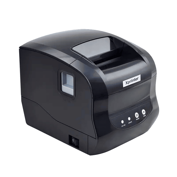 Принтер чеків і етикеток Xprinter XP-365B 2в1 Xprinter-XP-365B-2B1 фото Принтер чеків і етикеток Xprinter XP-365B 2в1 Xprinter-XP-365B-2B1 фото