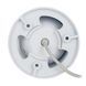 Камера видеонаблюдения IP GV-199-IP-IF-DOS80-40 LED SD (Ultra AI) LP29792 фото 6