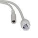 Камера видеонаблюдения IP GV-199-IP-IF-DOS80-40 LED SD (Ultra AI) LP29792 фото 8
