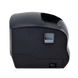 Принтер чеків і етикеток Xprinter XP-365B 2в1 Xprinter-XP-365B-2B1 фото 4