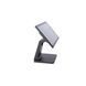 POS-термінал Wintec Anypos 660 Wintec-ANYPOS-660 фото 3