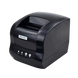 Принтер чеків і етикеток Xprinter XP-365B 2в1 Xprinter-XP-365B-2B1 фото 1
