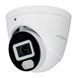 Камера видеонаблюдения IP GV-199-IP-IF-DOS80-40 LED SD (Ultra AI) LP29792 фото 4