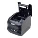 Принтер чеків і етикеток Xprinter XP-365B 2в1 Xprinter-XP-365B-2B1 фото 5
