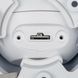 Камера видеонаблюдения IP GV-199-IP-IF-DOS80-40 LED SD (Ultra AI) LP29792 фото 7