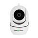 Бездротова поворотна камера GreenVision GV-165-GM-DIG30-10 PTZ 3MP LP19474 фото 1