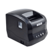 Принтер чеків і етикеток Xprinter XP-365B 2в1 Xprinter-XP-365B-2B1 фото 3